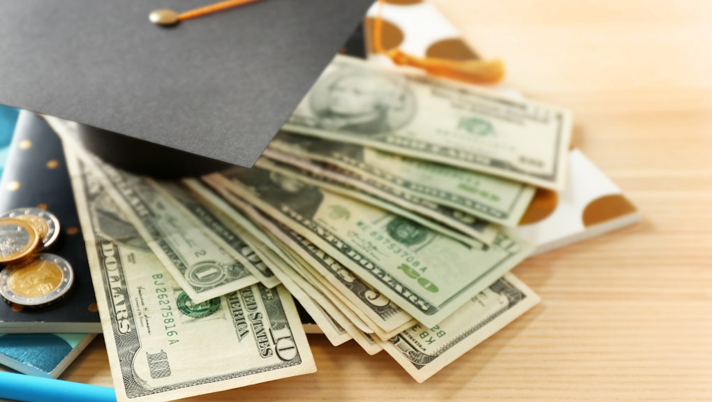 5 smart tuition hacks to cut the growing cost of college