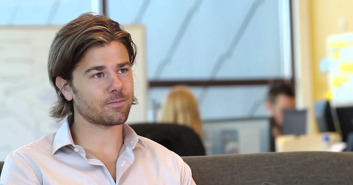 This CEO Is Taking Minimum Wage Hikes Into His Own Hands — At $70K Per Year