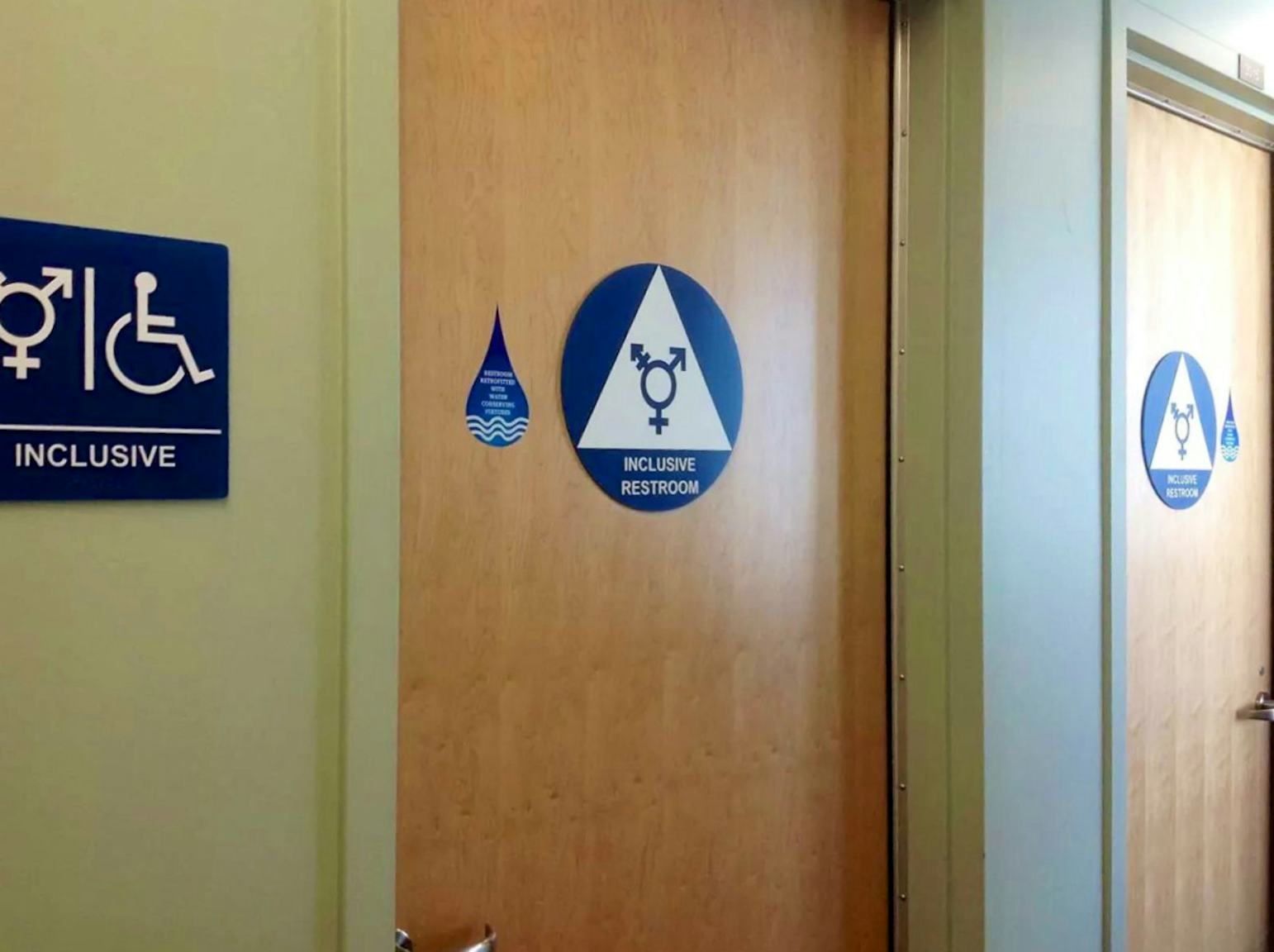 this-dad-s-epic-takedown-of-anti-trans-bathroom-laws-is-going-viral