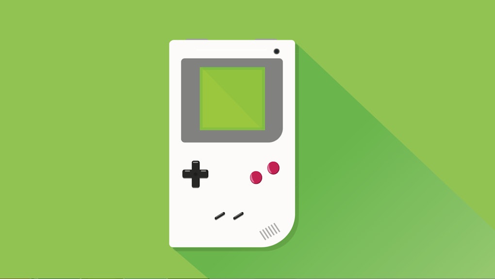 All games list free slots All games list free slots