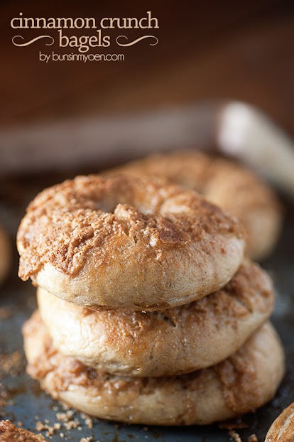 15 brunch recipes that'll feed a big, hungry crowd