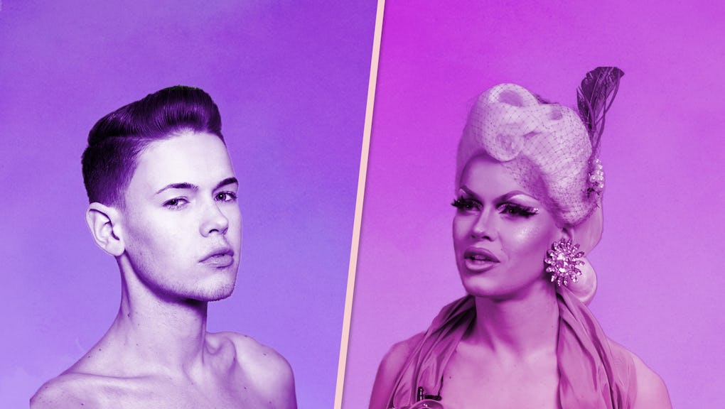 Exclusive Blair St Clair Opens Up About Her Dui Subsequent Sobriety And Surviving Sexual Assault Exclusive Blair St Clair Opens Up About Her Dui Subsequent Sobriety And Surviving Sexual Assault