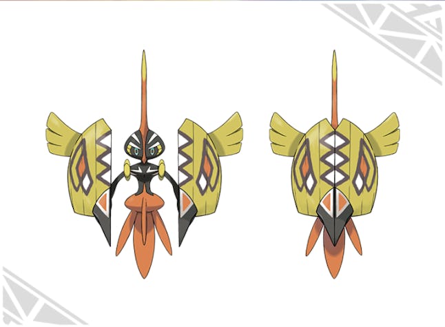 Pokemon Sun And Moon Legendaries How To Catch Alola S Rarest Pokemon Pokemon Sun And Moon Legendaries How To Catch Alola S Rarest Pokemon