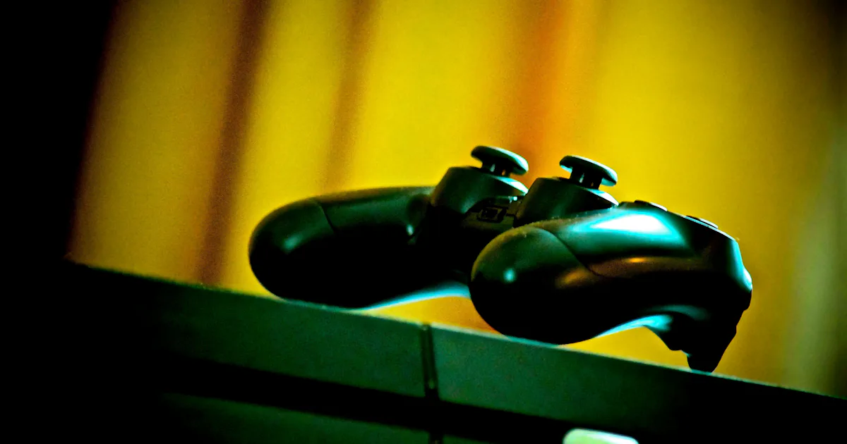 Ps Handle You can finally change the PlayStation handle you’ve had since middle ...