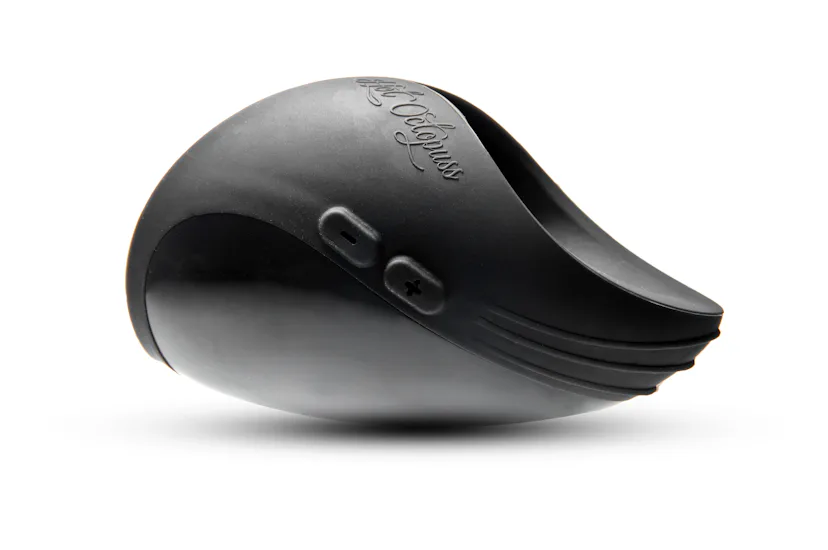 The Sex Toys of the Future Are Here And We Should All Be Excited About Them The Sex Toys of the Future Are Here And We Should All Be Excited About Them