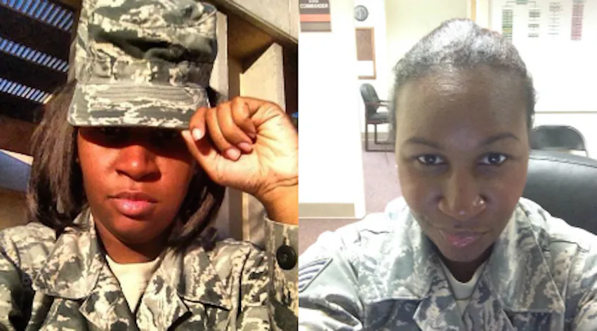 The Other Victim of the NYPD Shootings: Who Is the Media Overlooking?