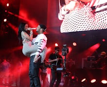 Back To Back Lyrics How Drake Destroyed Meek Mill In Latest Diss Track Back To Back Lyrics How Drake Destroyed Meek Mill In Latest Diss Track