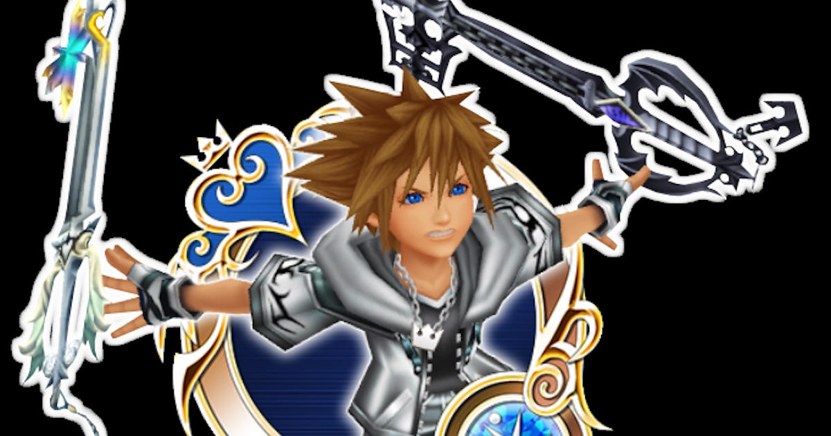 Kingdom Hearts 2 5 Hd Remix Gliding Guide How To Level Up Glide To Use As Normal Sora Kingdom Hearts 2 5 Hd Remix Gliding Guide How To Level Up Glide To Use As Normal Sora