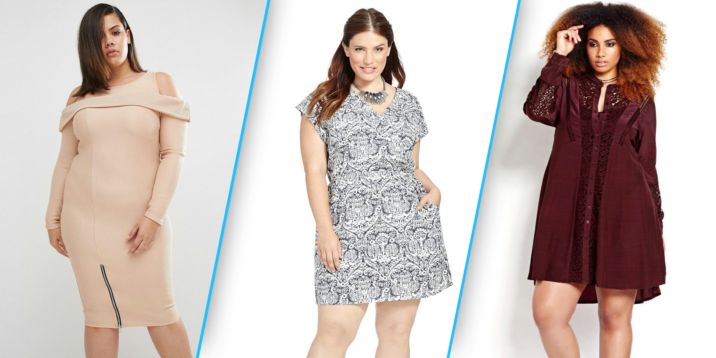 22 - | eBay ladies clothes size 22