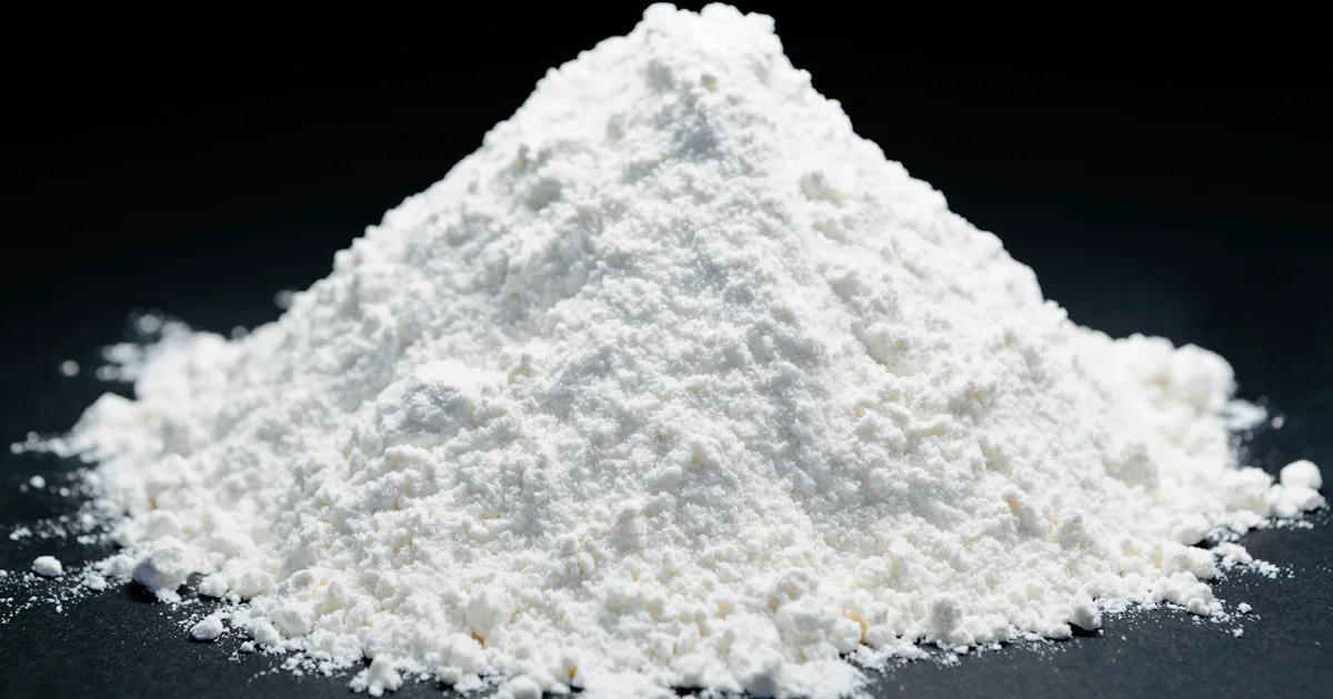 Powder Alcohol You've Heard About Powdered Alcohol Coming to the U.S. — But Here's ...