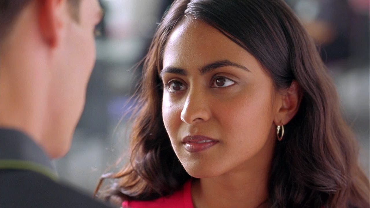 11 Strong Movie Heroines That Broke the Mold for What On-Screen Women