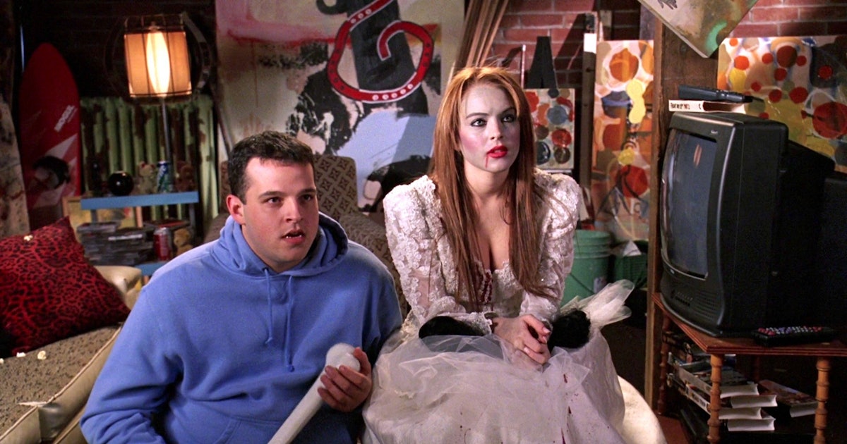 9 Important Lessons 'Mean Girls' Taught Us About Friendship