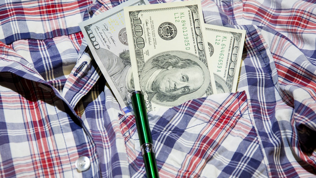 10 Ways To Make Money In Less Than 30 Minutes
