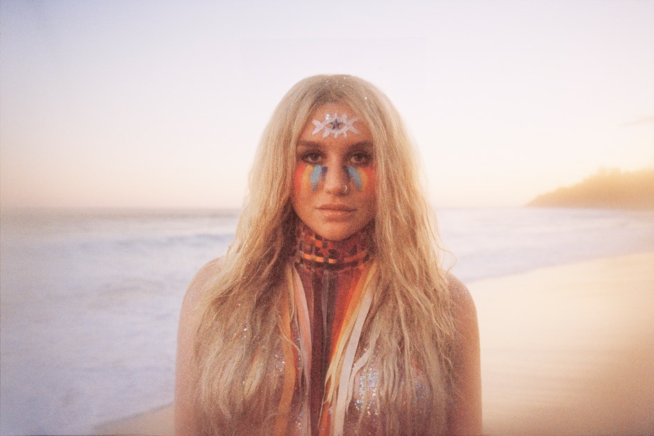 Read Kesha S Essay On Her New Single Hymn A Song For People Who Feel Like Outcasts Kesha (33 years old) 2020 body stats. essay on her new single hymn