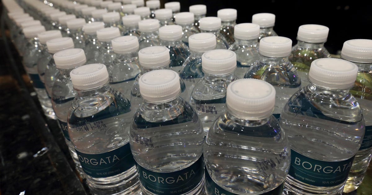 Can You Drink Water While Fasting For Yom Kippur Can You Drink Water While Fasting For Yom Kippur