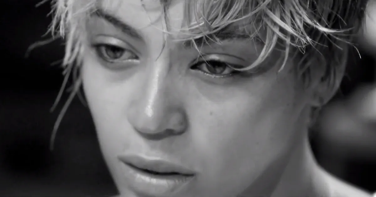 Exactly One Year Ago Friday Night, Beyoncé Revolutionized the Music ...