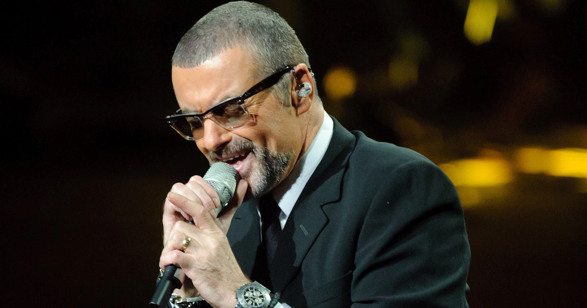 George Michael Cause Of Death Here s Everything We Know So Far George michael cause of death here s everything we know so far