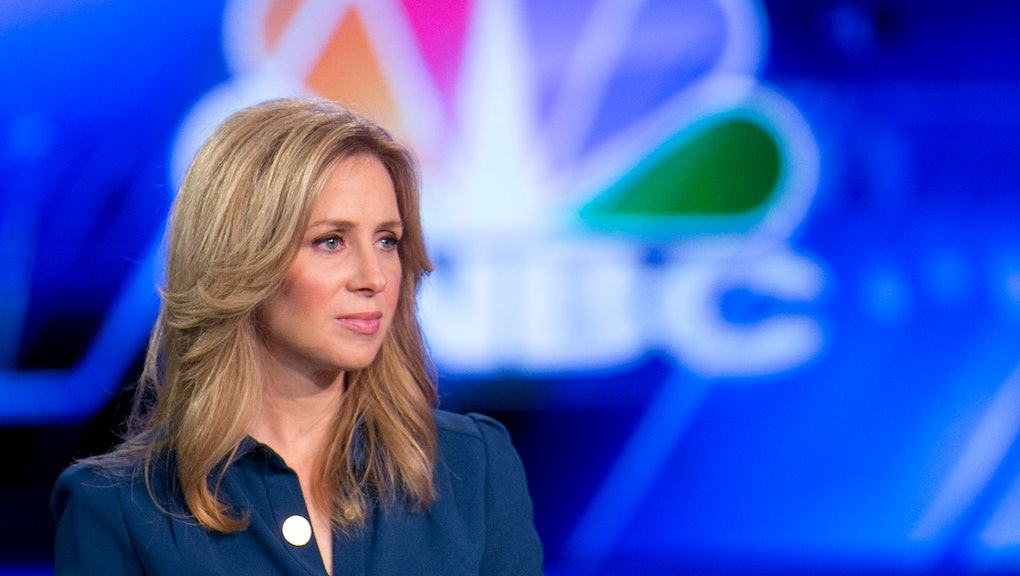 Lisette recommends best of Becky quick pictures upskirt pictures upskirt quick Becky