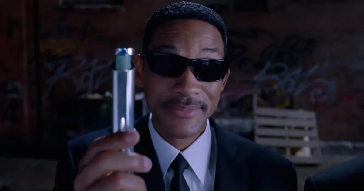 Researchers Have Successfully Tested A Men In Black Style Memory Eraser researchers-have-successfully-tested-a-men-in-black-style-memory-eraser