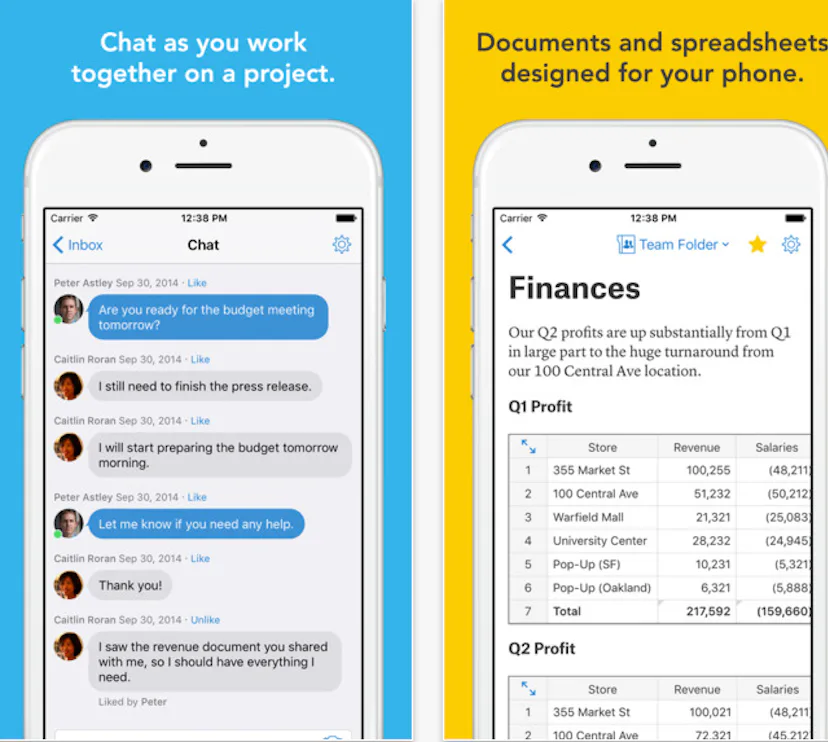 Using App Free These Are 7 Free Apps You Need to Start Using Now