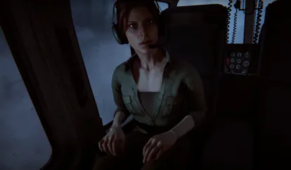 Out Last Plot 'Outlast 2' Story Summary: Plot and ending explained for all three games