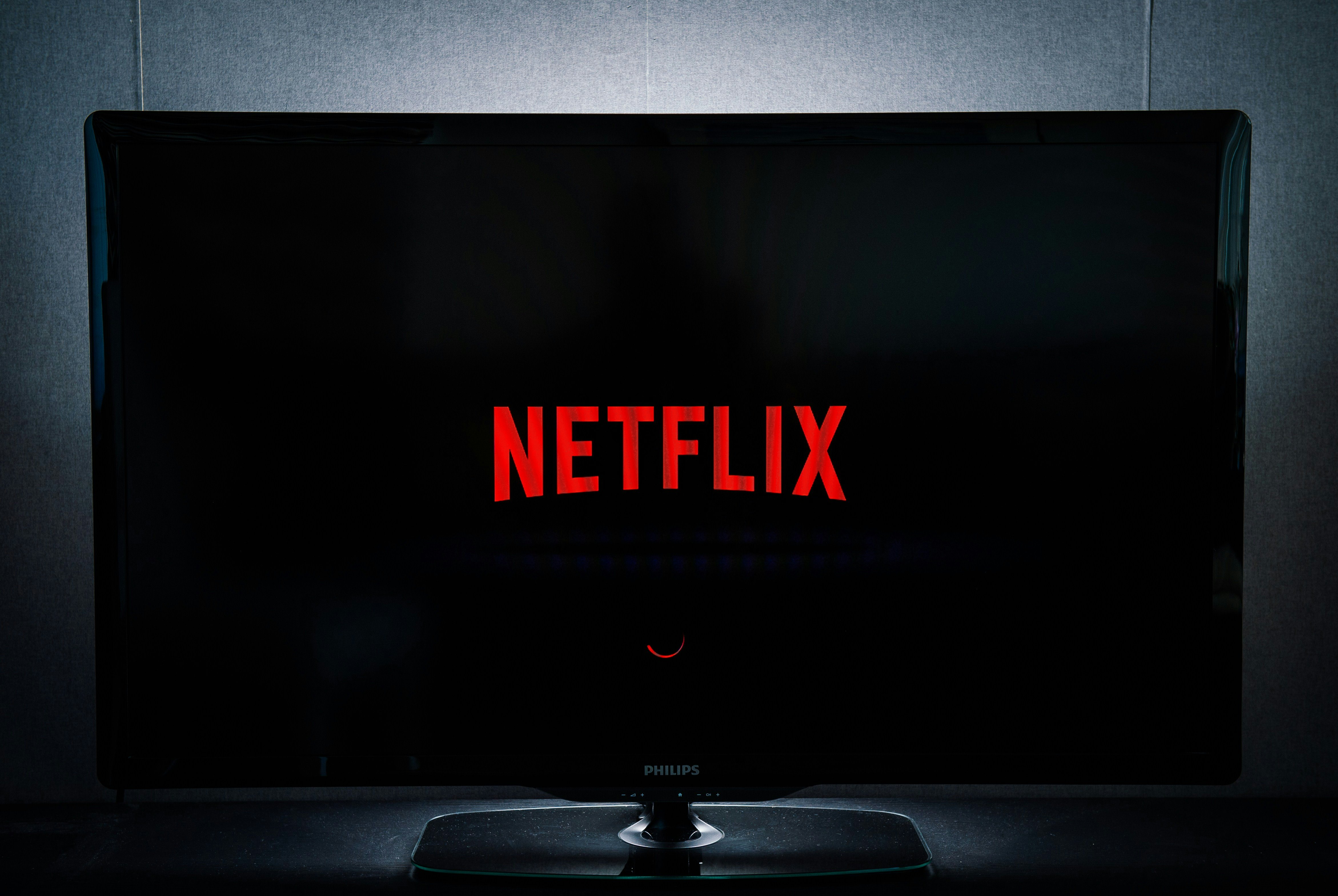 List of sale 2015 netflix films