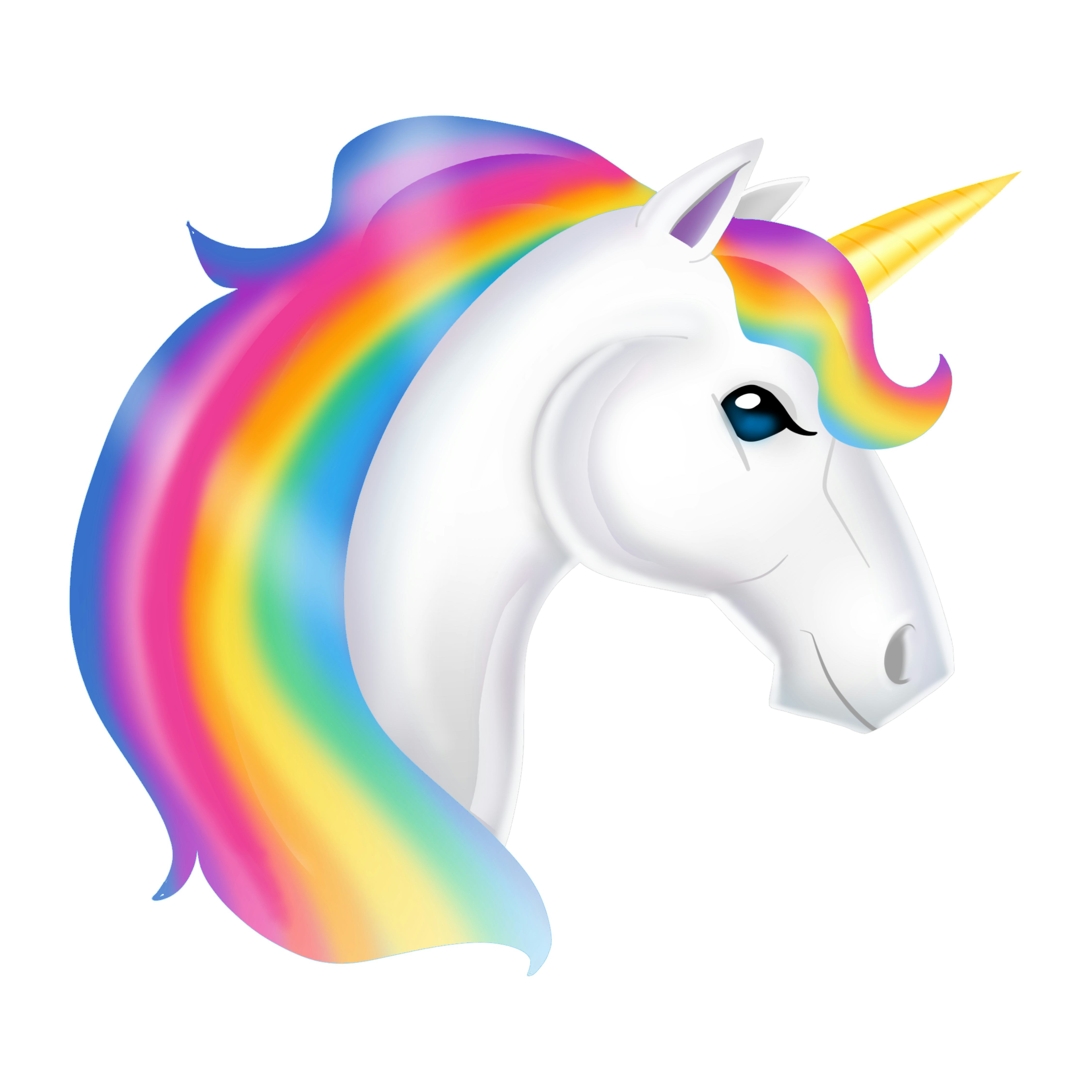 Grindr emoji dictionary