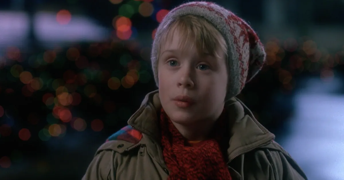 Home Alone Is Still The Best Christmas Movie Of All Time home-alone-is-still-the-best-christmas-movie-of-all-time