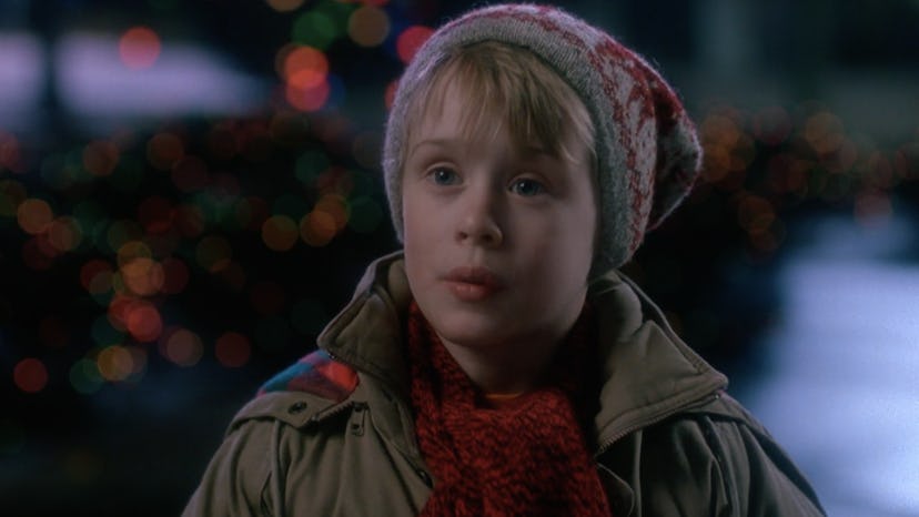'Home Alone' Is Still the Best Christmas Movie of All Time 'Home Alone' Is Still the Best Christmas Movie of All Time