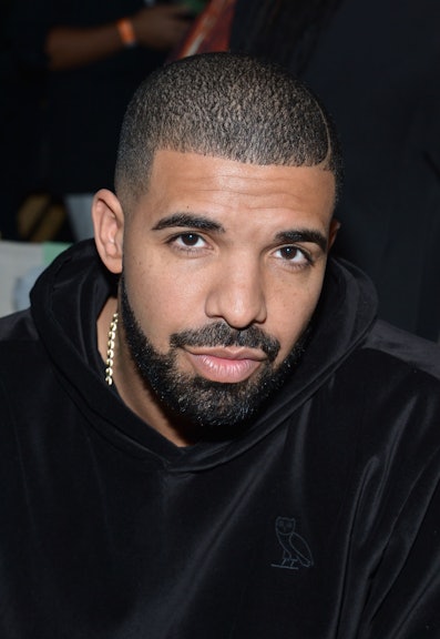 15 Of Drake S Catchiest And Most Relatable Lyrics About Life