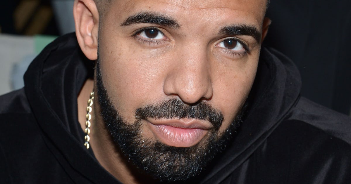 15 Of Drake S Catchiest And Most Relatable Lyrics About Life 15 Of Drake S Catchiest And Most Relatable Lyrics About Life