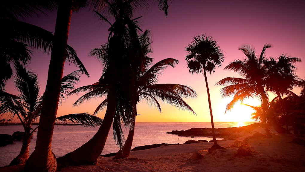 Best Places To Travel 10 Cities With The Biggest Discounts Best Places To Travel 10 Cities With The Biggest Discounts