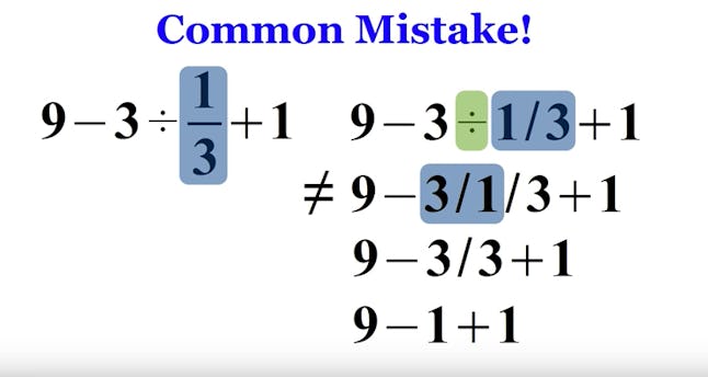 This Math Problem Is Stumping The Whole Internet Can You Solve It This Math Problem Is Stumping The Whole Internet Can You Solve It