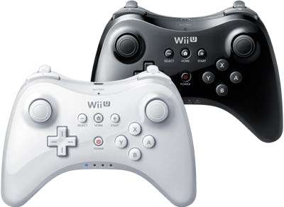 Mario Kart 8 Deluxe Switch And Wii U Controller Options Which Controllers Can You Use