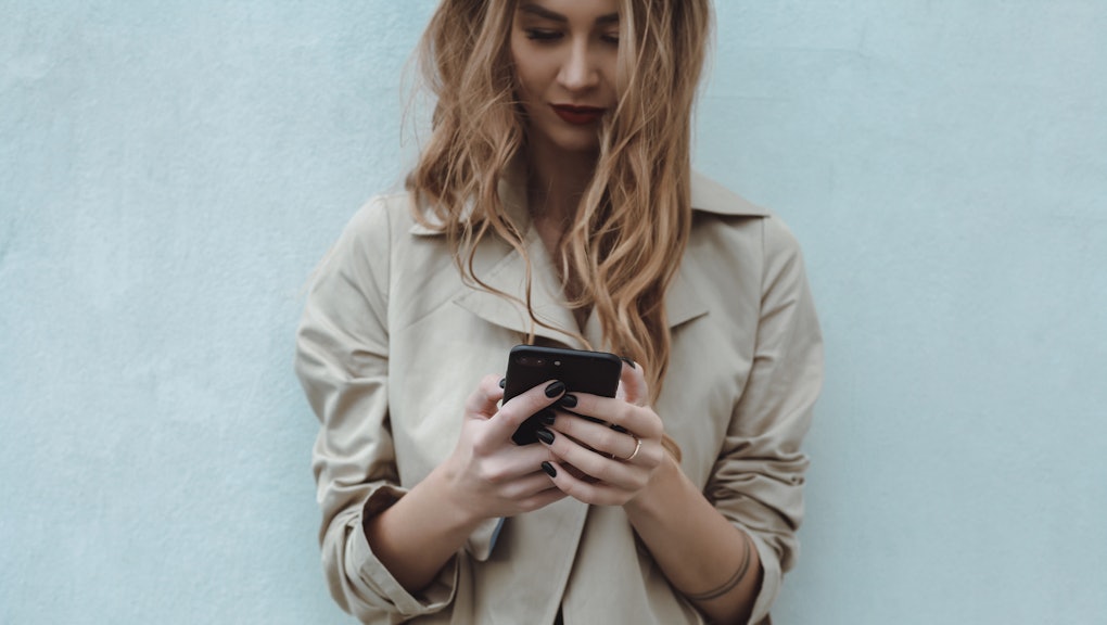 instagram gpsny twgram blogger