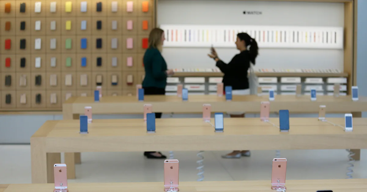 Iphone Box Hack The best iPhone hacks you probably didn't know
