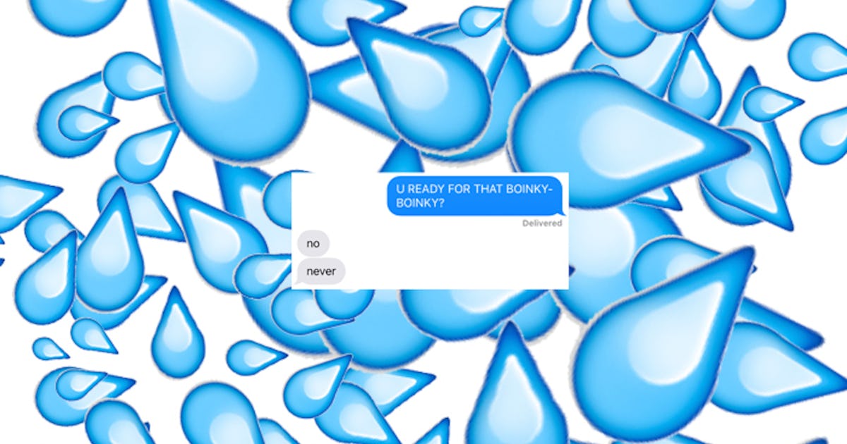 10 Sex Slang Terms That Will Be Bae In 16 10 Sex Slang Terms That Will Be Bae In 16