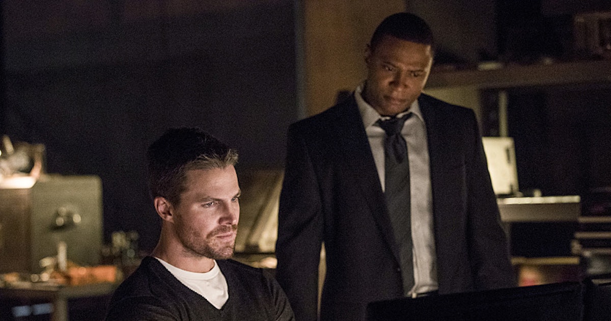 Get Arrow Season 5 Episode 9 A Major Character Returns In Midseason For iPhone Wallpaper Arrow Season 5 Episode 9 A Major Character Returns In Midseason Desktop Wallpaper Free