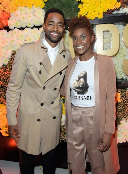 It’s time to appreciate Issa Rae for the style icon she is