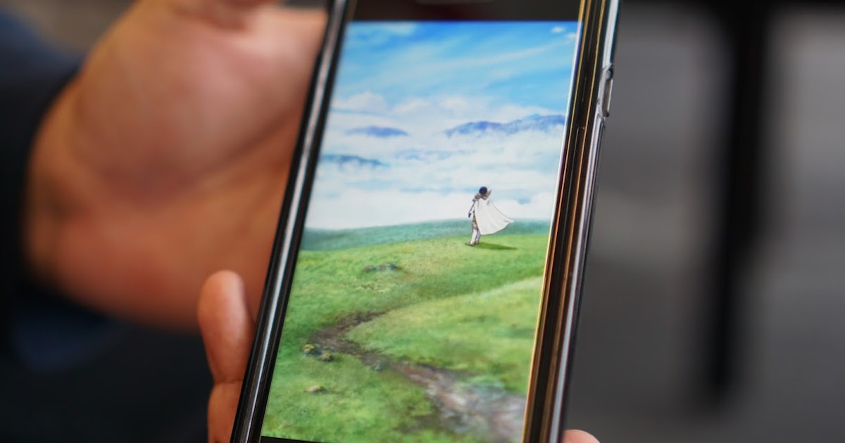 Fire Emblem Heroes Chapter 2 Walkthrough Guide Tips