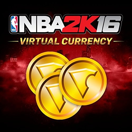 nba 2k17 cant connect to nba 2k17 servers