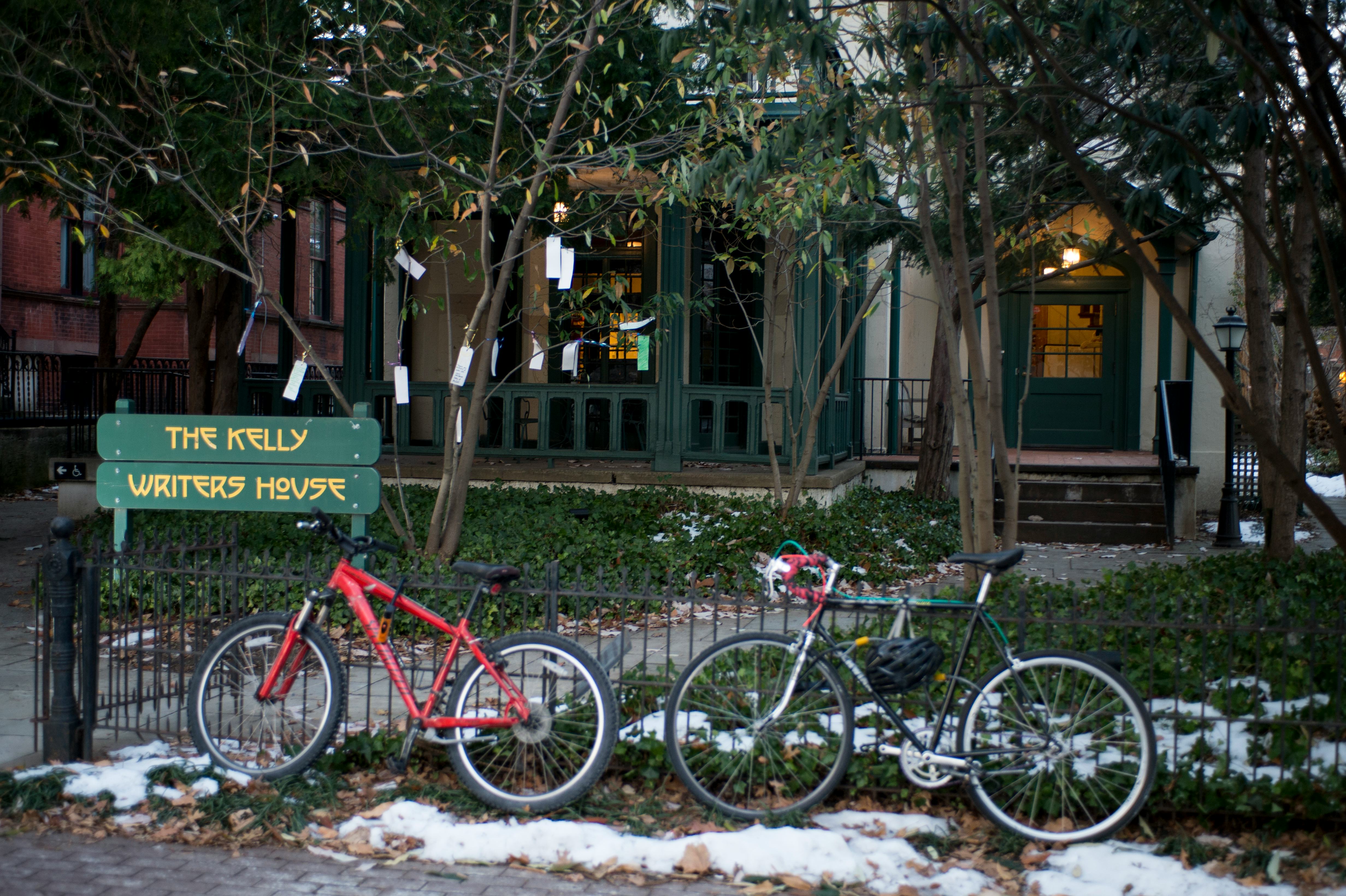 Here Are the Shocking Price Tags of America’s Top Colleges This Year