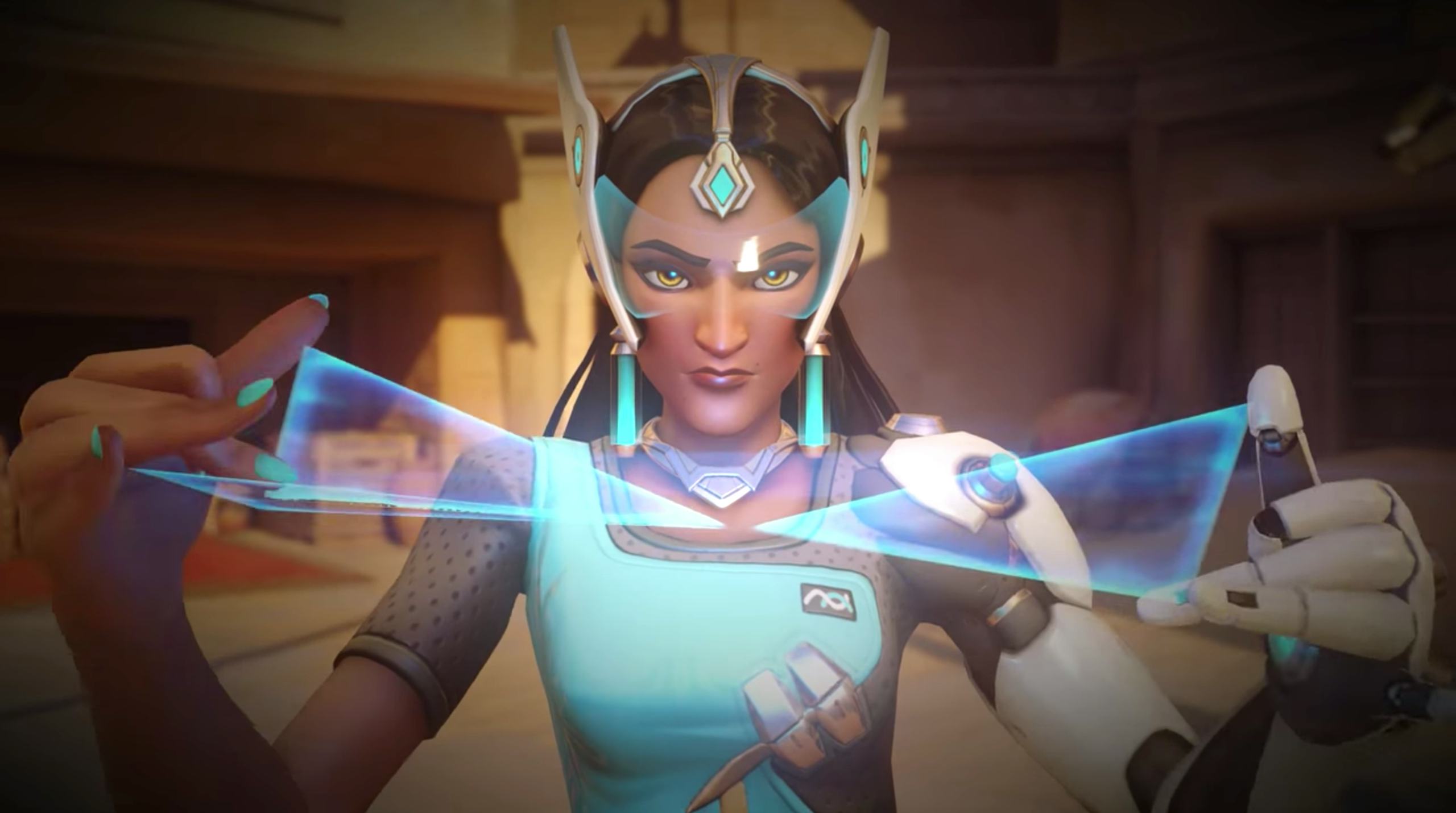 Overwatch Fans Explain Why Symmetra S Autism Matters To Them   Hvrepzosfzgpsnnjlqjfvmpq38nyikpsu6ydhxogedubw2hdefjrdf4ecsmgb755 