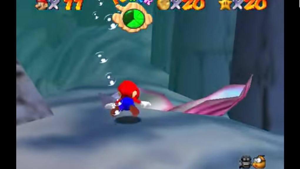 Nintendo 64 Classic Edition What Games Could Be On A N64 Mini Nintendo 64 Classic Edition What Games Could Be On A N64 Mini