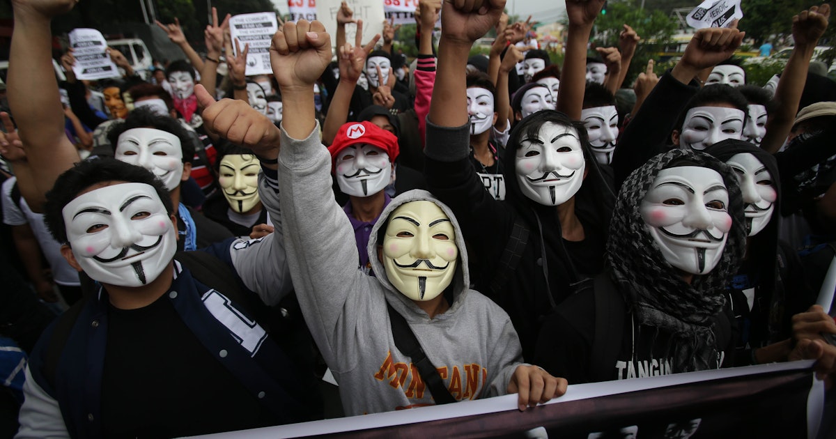 Pyrojelli Instagood Instameme Meme Ragecomics Women Flickr