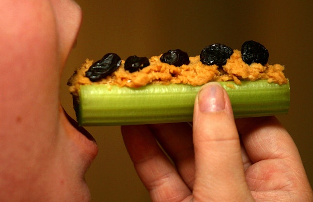 Yes There Are Actually Healthy Munchies For Stoners Trying To Smoke yes-there-are-actually-healthy-munchies-for-stoners-trying-to-smoke
