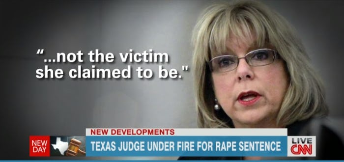 In One Sharp Tweet, Lena Dunham Sums Up What's So Wrong With Leaked