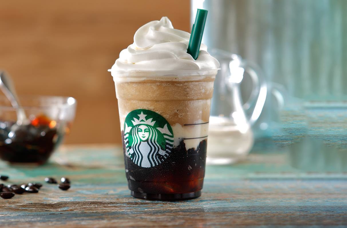 ikxynkndwj1jgdngknva4s7abgygod