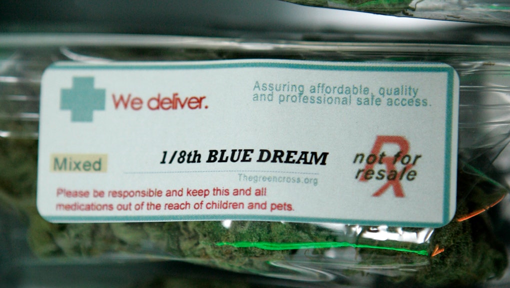 How Much Is An Eighth Of Weed Price Weight Photos Size How Much Is An Eighth Of Weed Price Weight Photos Size