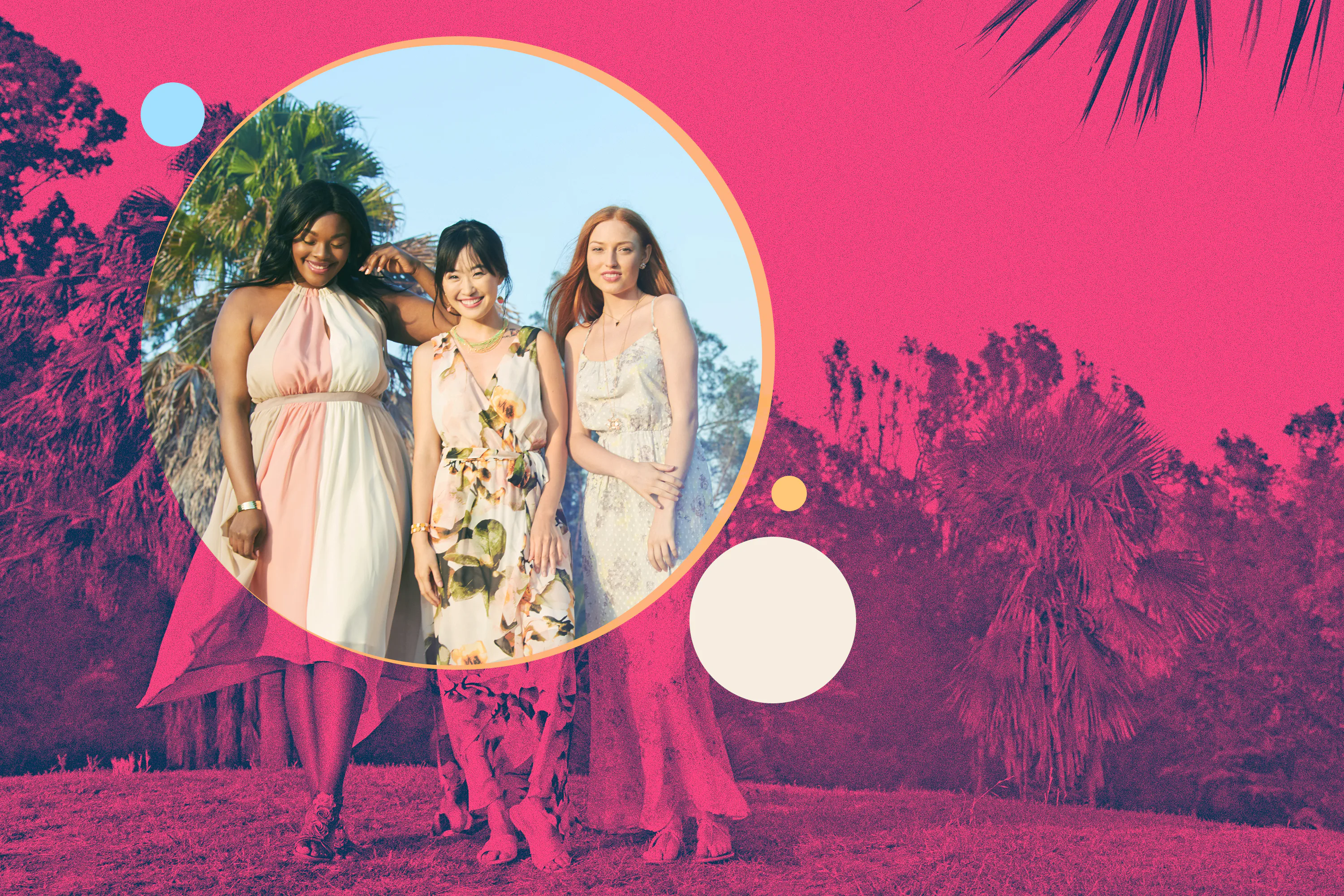 ModCloth’s 15th anniversary: A look at how one tiny brand changed the ...